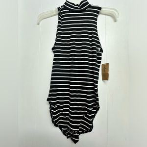 American Eagle Bodysuit